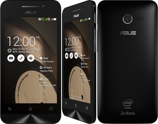 asus zenfone 5 a501cg